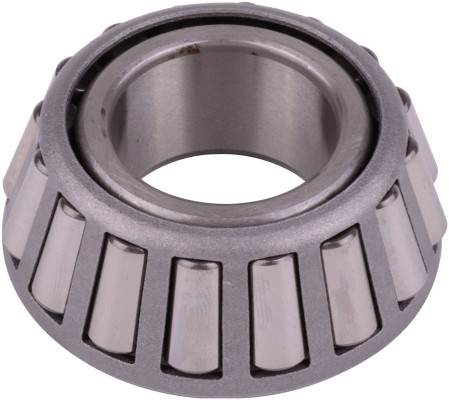 Image of Tapered Roller Bearing from SKF. Part number: SKF-M84548 VP